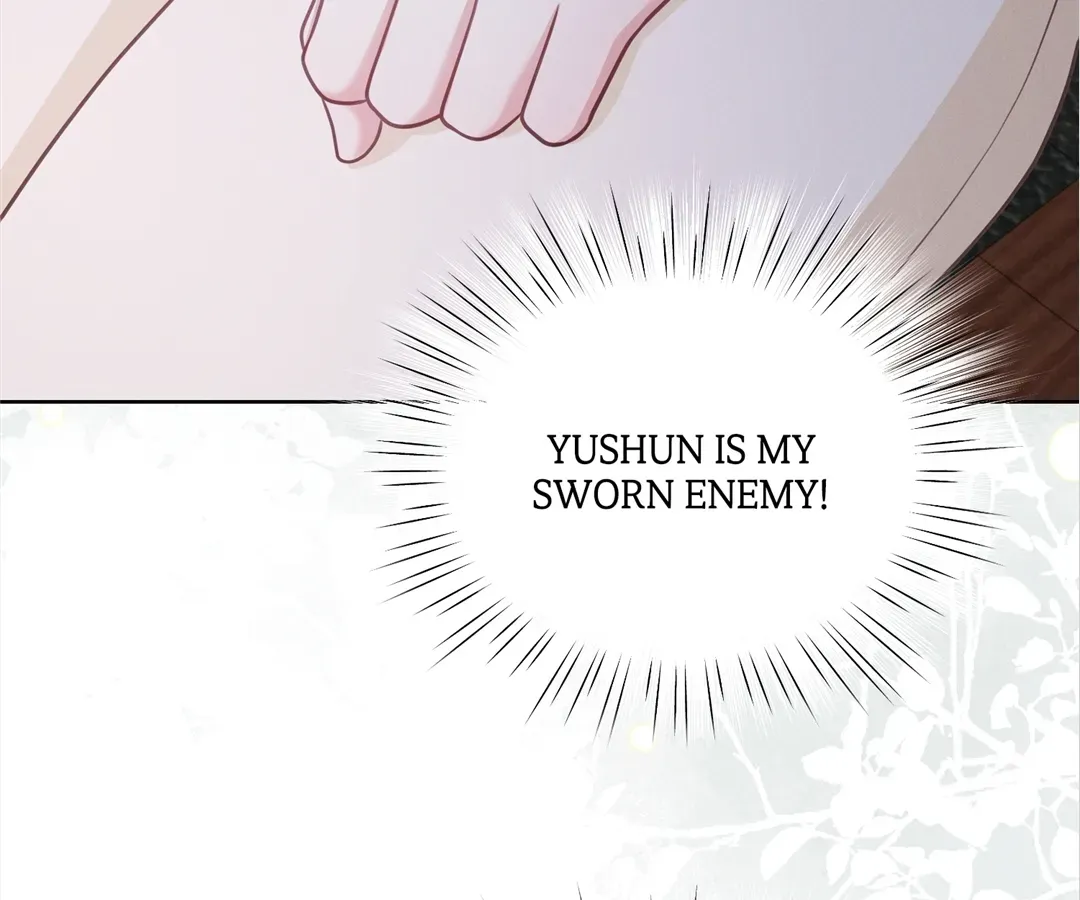 Read Lucky Romance chapter 21 image 87 on Lezhin