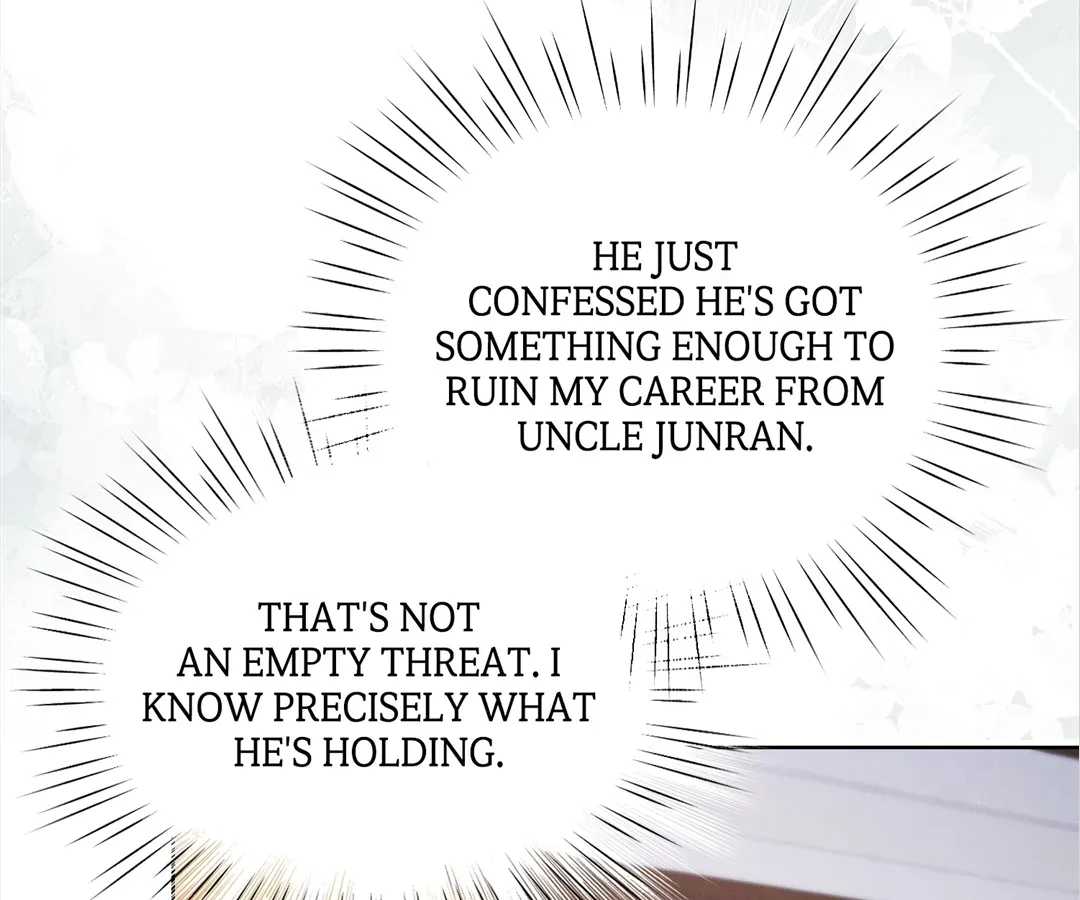 Read Lucky Romance chapter 21 image 88 on Lezhin
