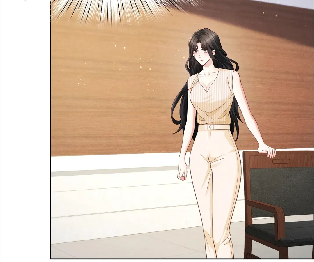 Read Lucky Romance chapter 21 image 89 on Lezhin