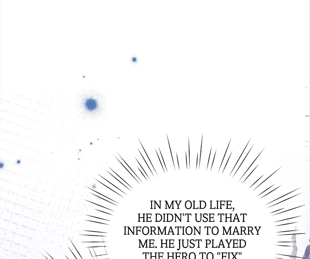 Read Lucky Romance chapter 21 image 90 on Lezhin
