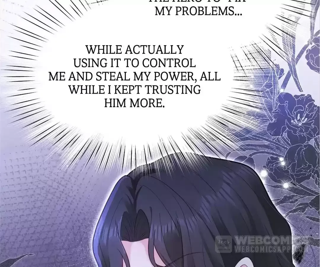 Read Lucky Romance chapter 21 image 91 on Lezhin