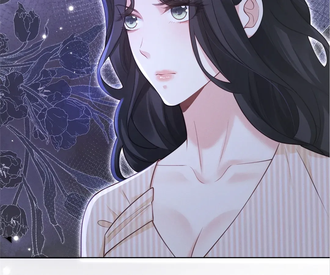 Read Lucky Romance chapter 21 image 92 on Lezhin
