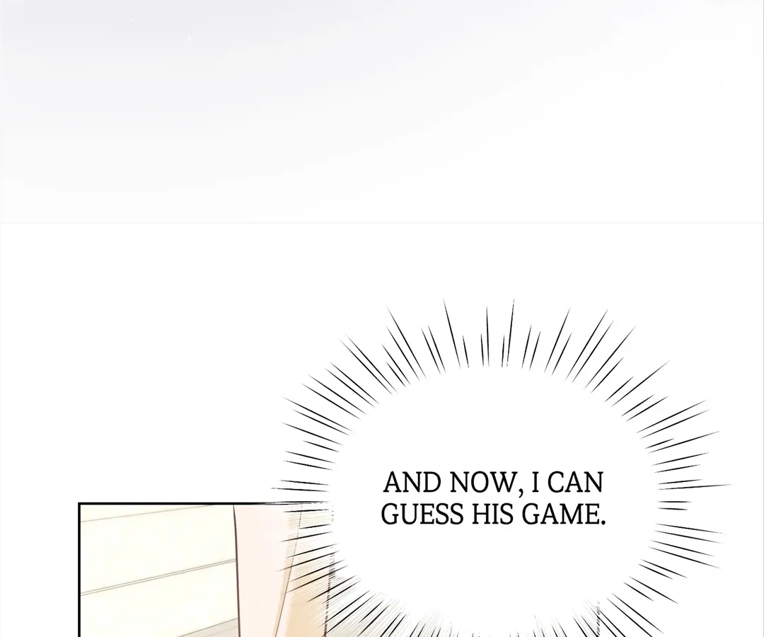 Read Lucky Romance chapter 21 image 93 on Lezhin
