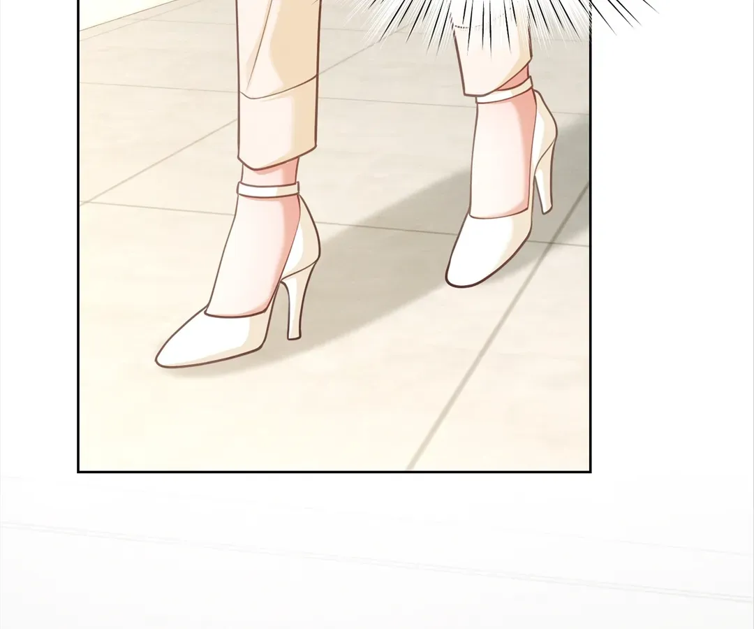 Read Lucky Romance chapter 21 image 94 on Lezhin