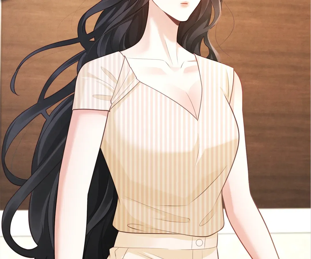 Read Lucky Romance chapter 21 image 96 on Lezhin