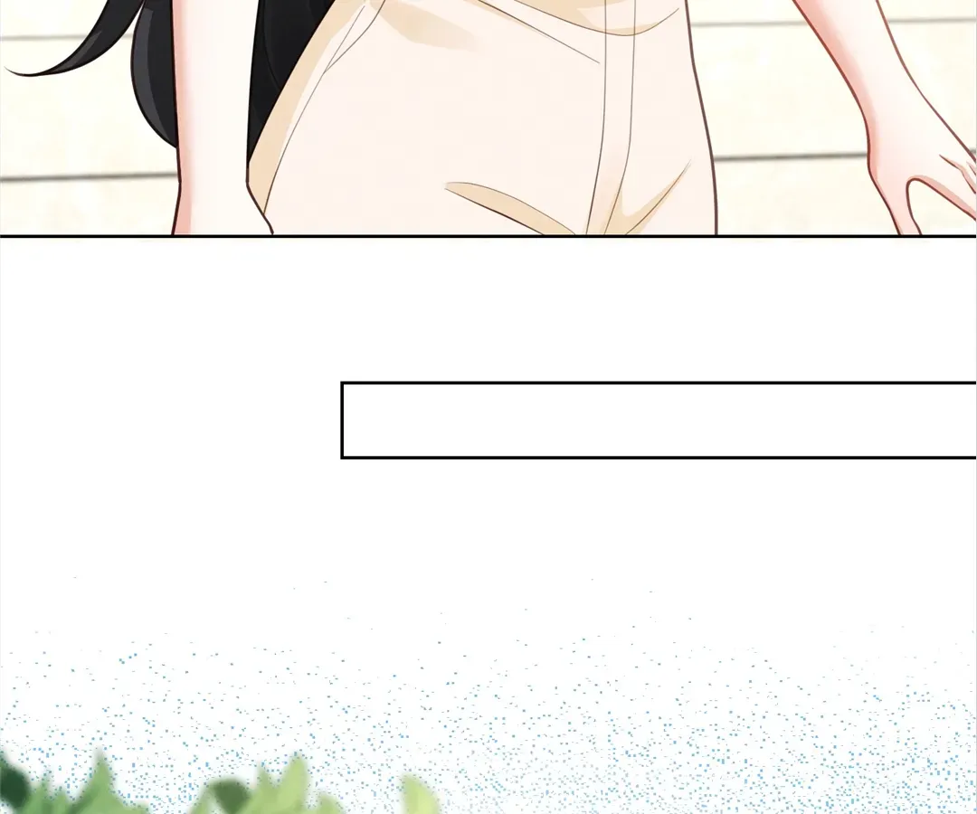 Read Lucky Romance chapter 21 image 97 on Lezhin