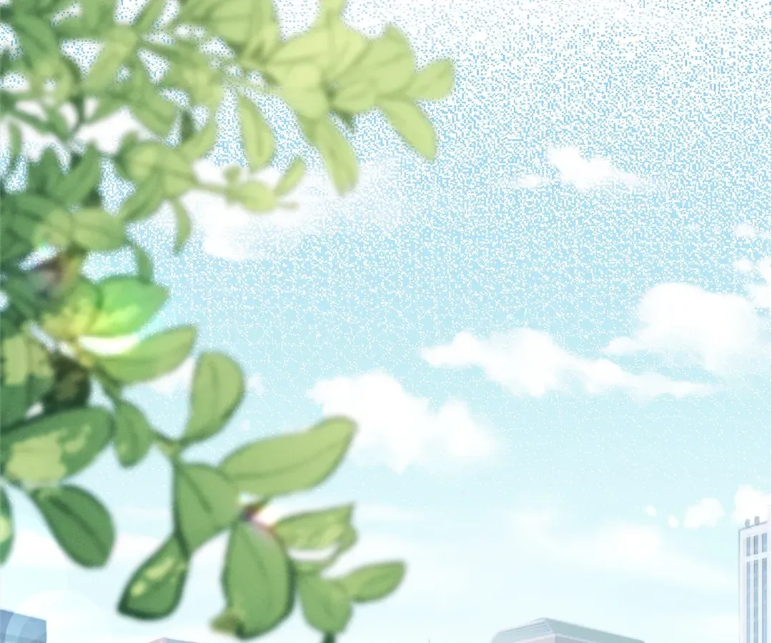 Read Lucky Romance chapter 21 image 98 on Lezhin