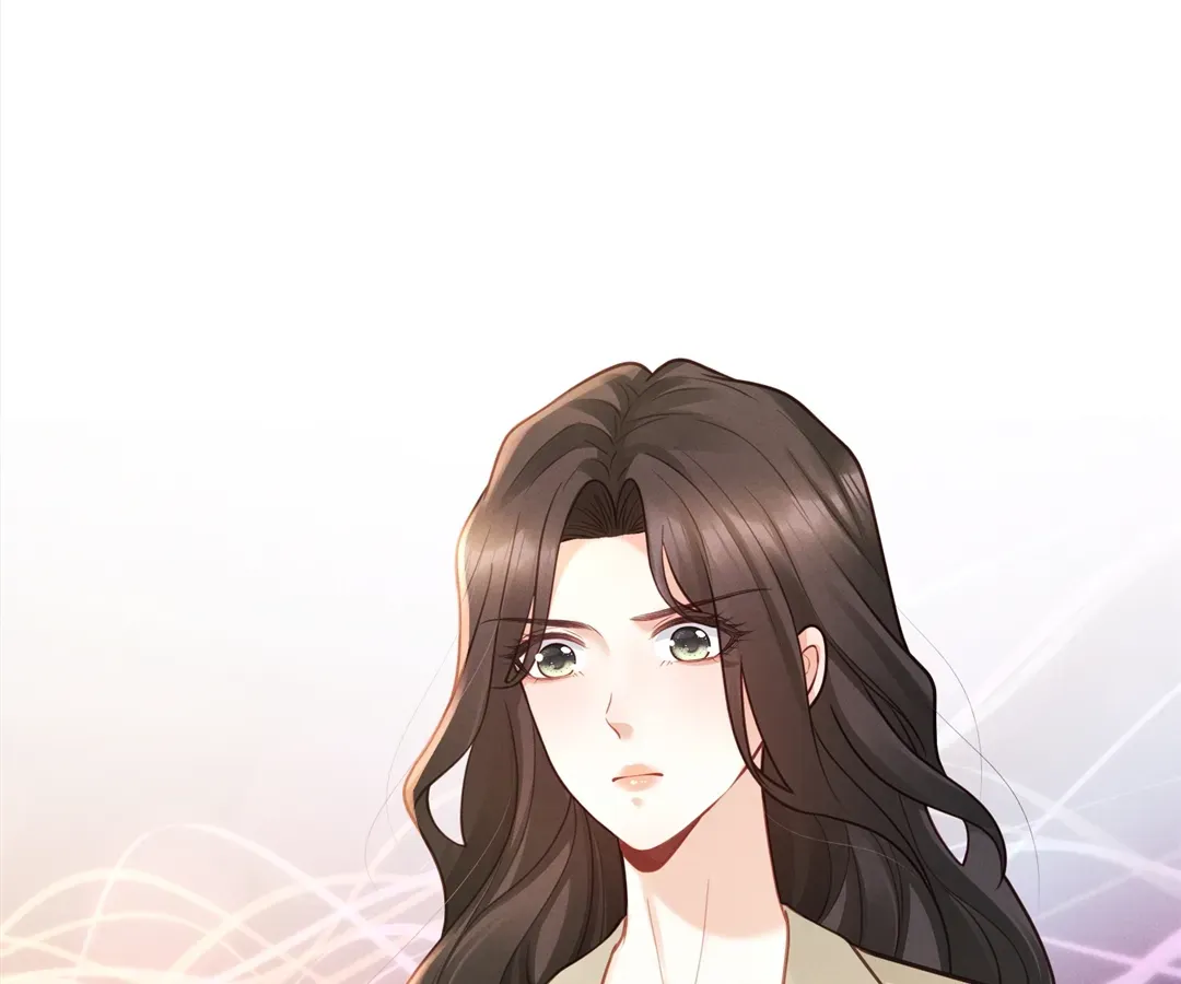 Read Lucky Romance chapter 22 image 1 on Lezhin