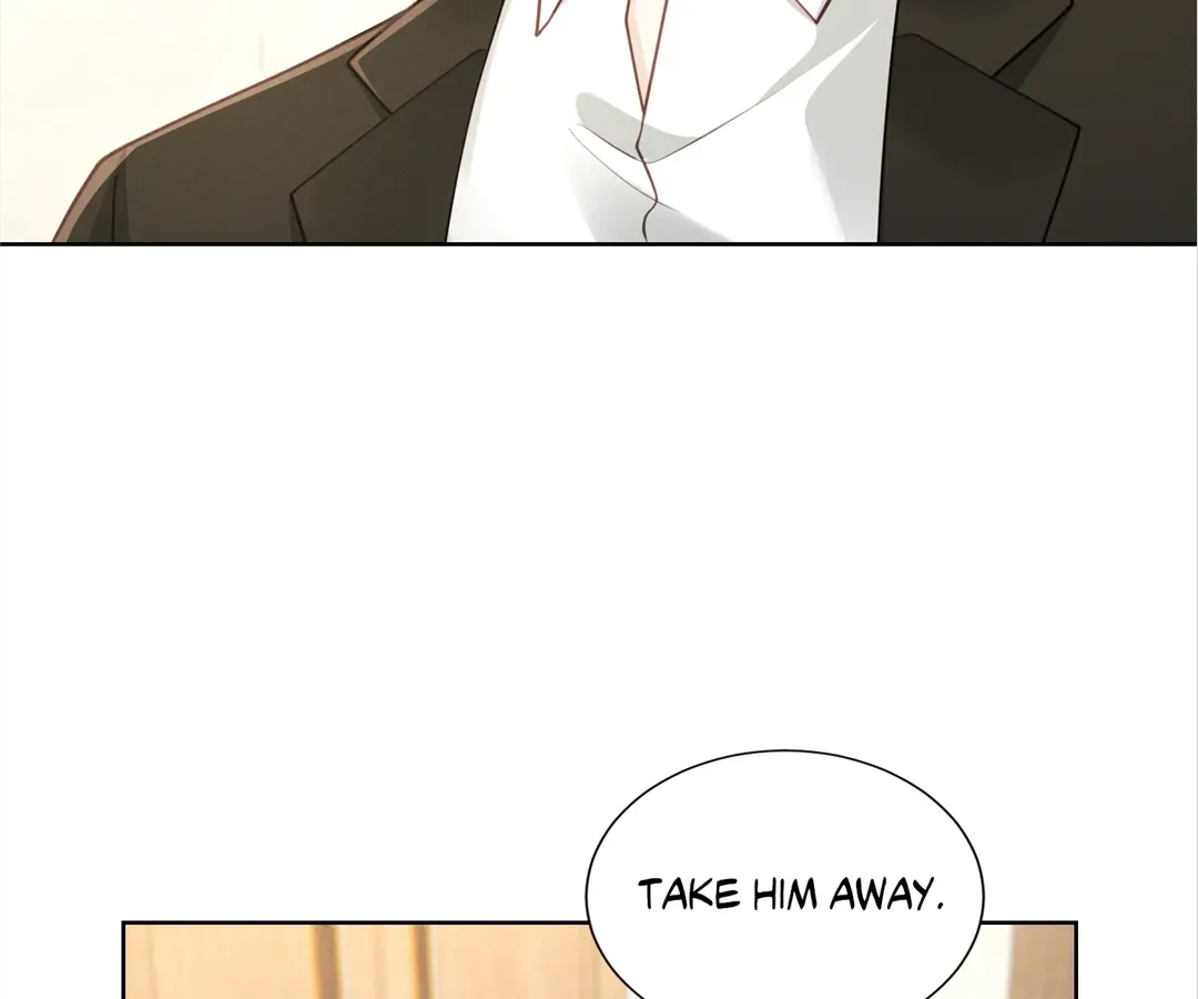Read Lucky Romance chapter 22 image 101 on Lezhin