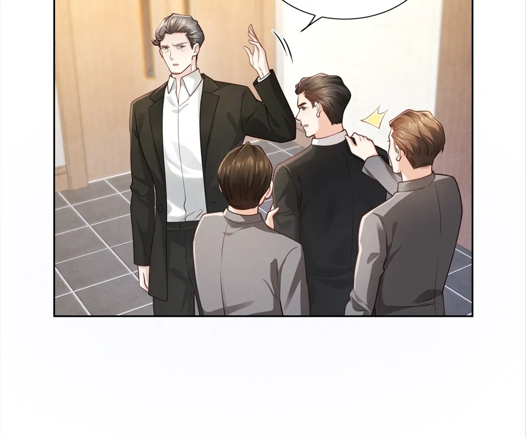 Read Lucky Romance chapter 22 image 102 on Lezhin