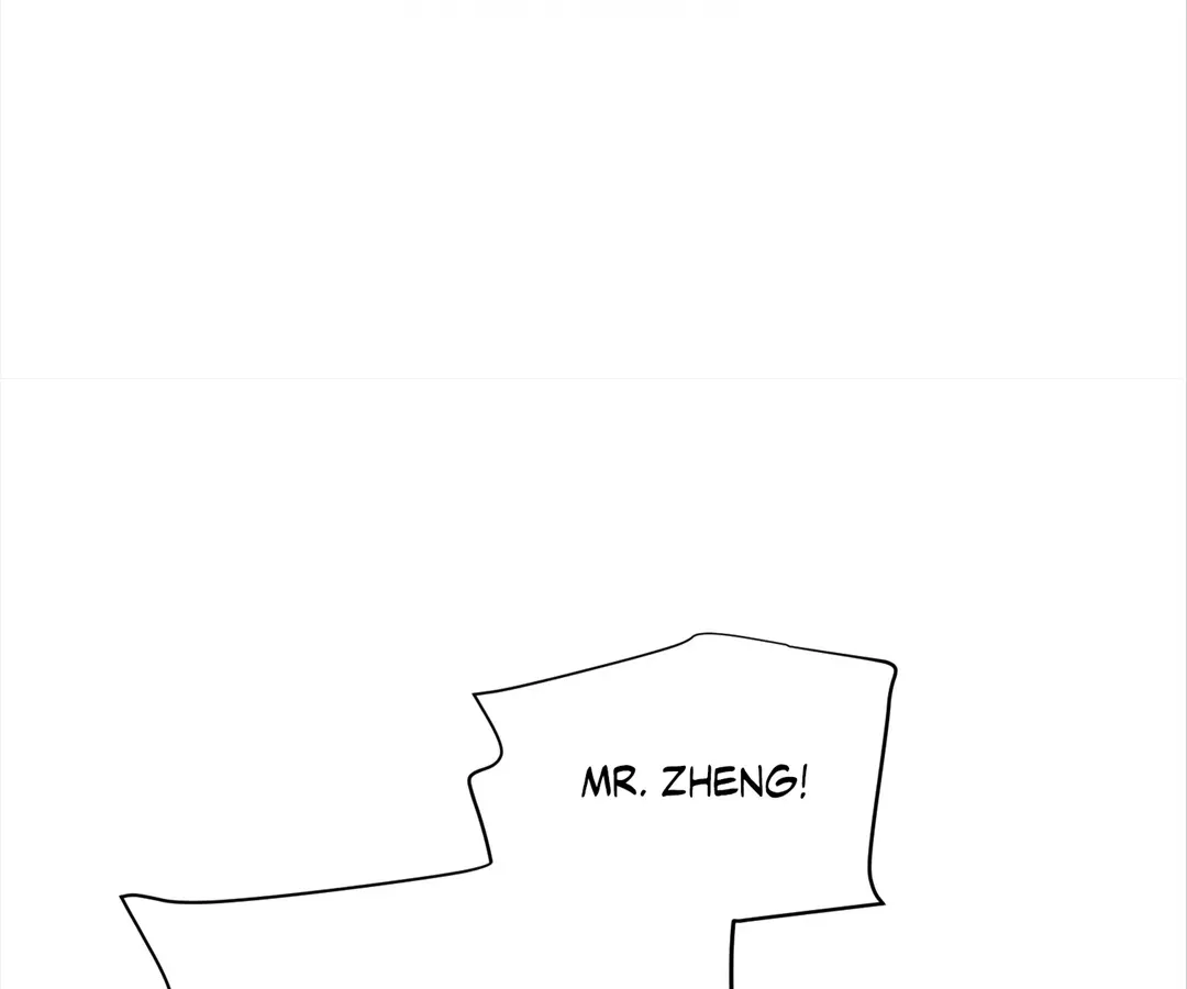 Read Lucky Romance chapter 22 image 103 on Lezhin