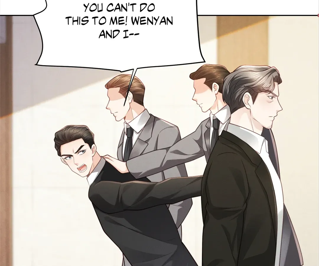 Read Lucky Romance chapter 22 image 104 on Lezhin