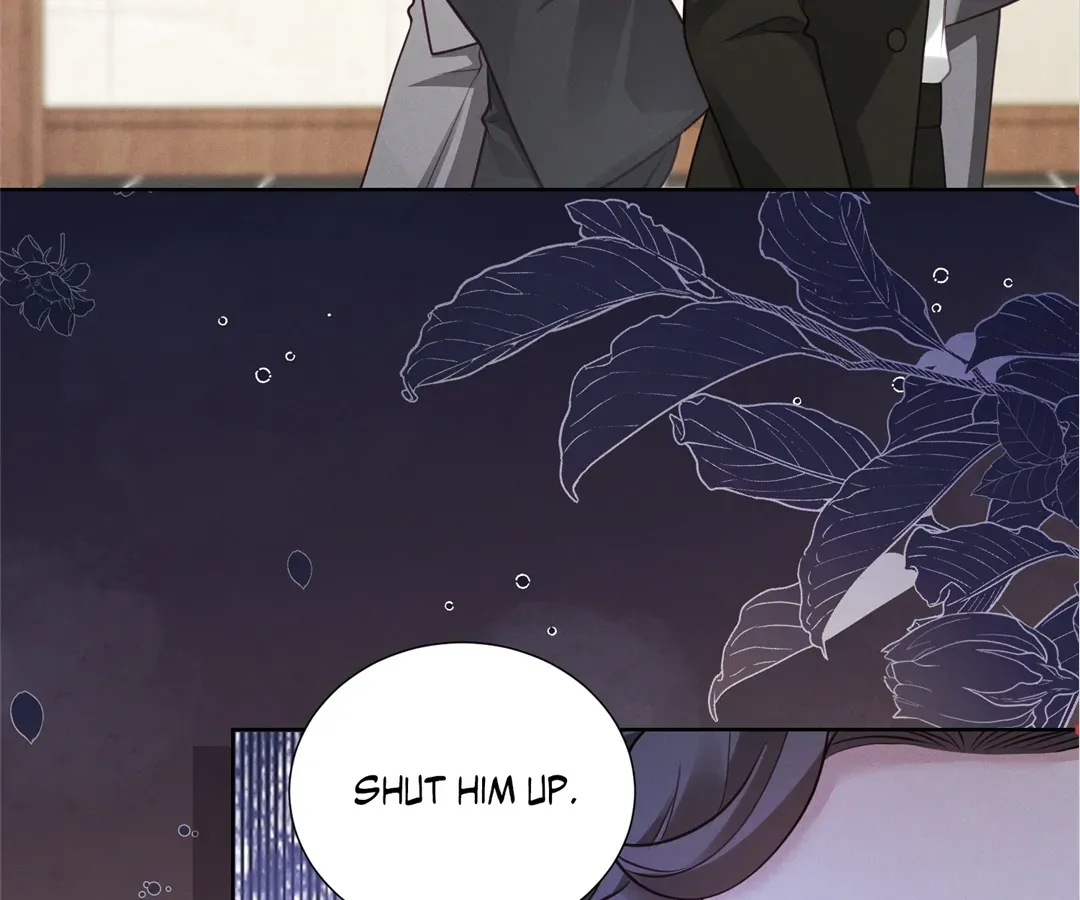 Read Lucky Romance chapter 22 image 105 on Lezhin
