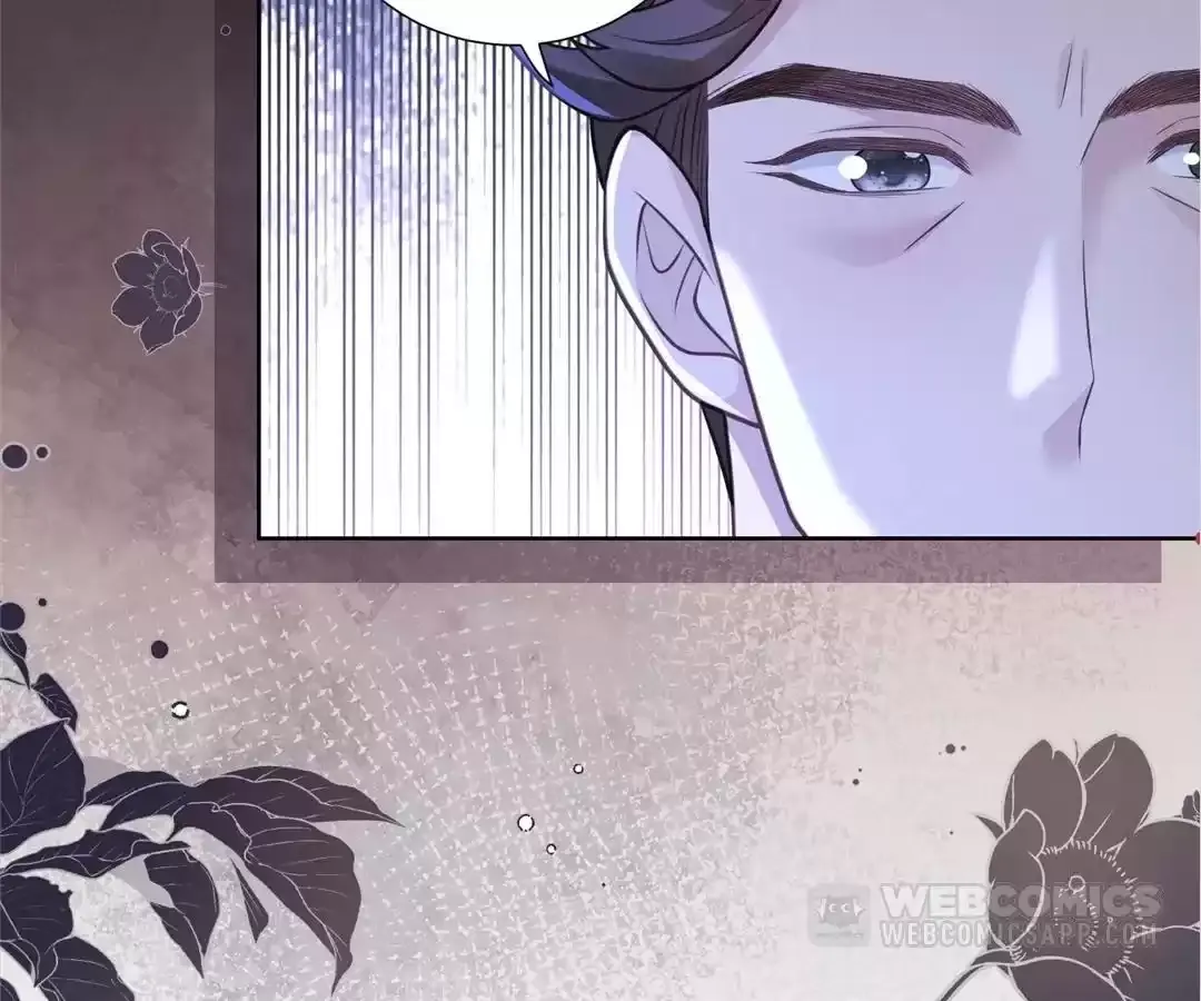 Read Lucky Romance chapter 22 image 106 on Lezhin