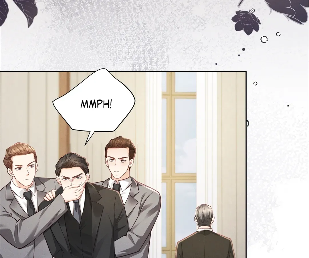 Read Lucky Romance chapter 22 image 107 on Lezhin