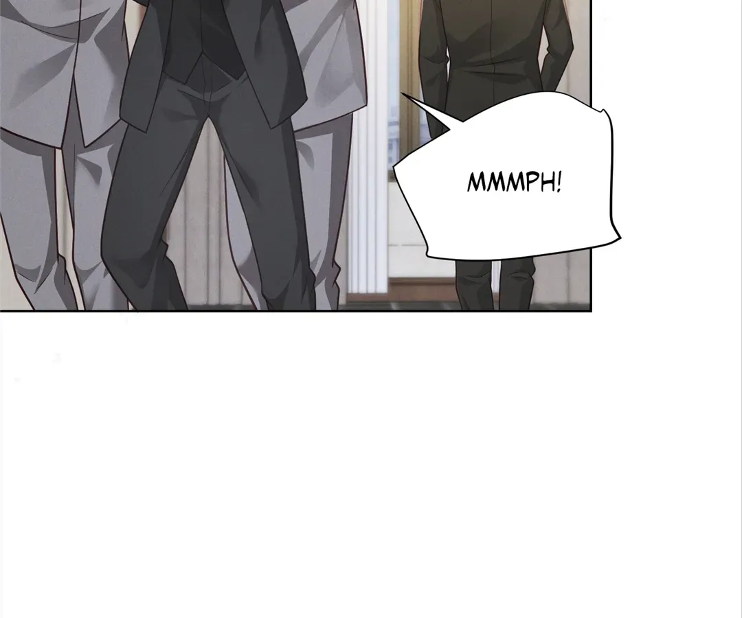 Read Lucky Romance chapter 22 image 108 on Lezhin