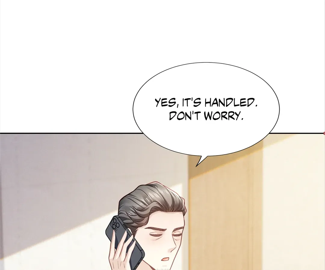 Read Lucky Romance chapter 22 image 109 on Lezhin