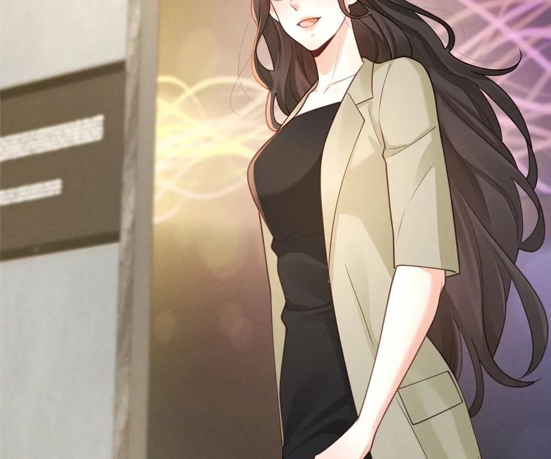 Read Lucky Romance chapter 22 image 11 on Lezhin