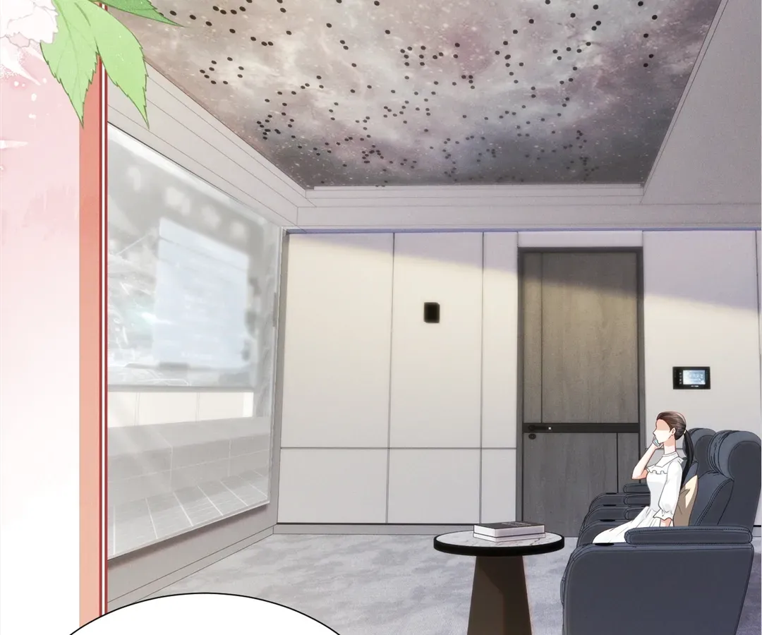 Read Lucky Romance chapter 22 image 112 on Lezhin
