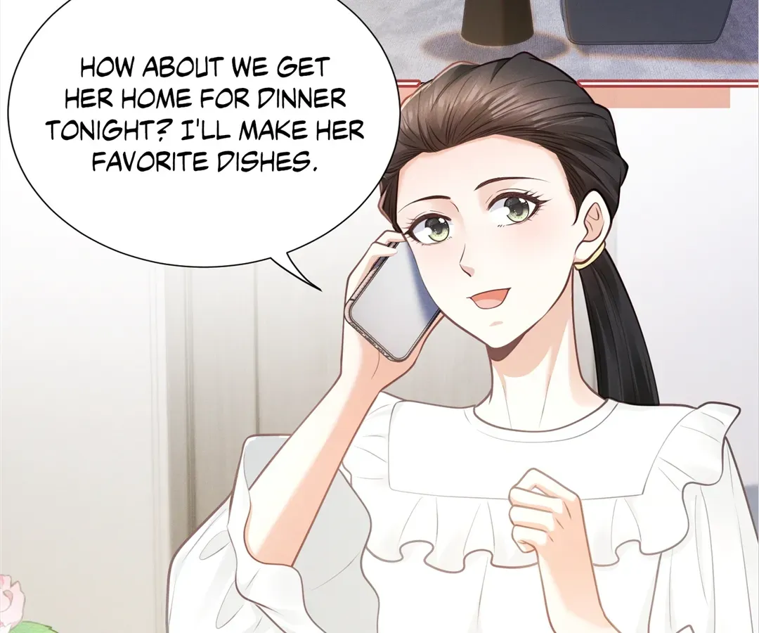 Read Lucky Romance chapter 22 image 113 on Lezhin
