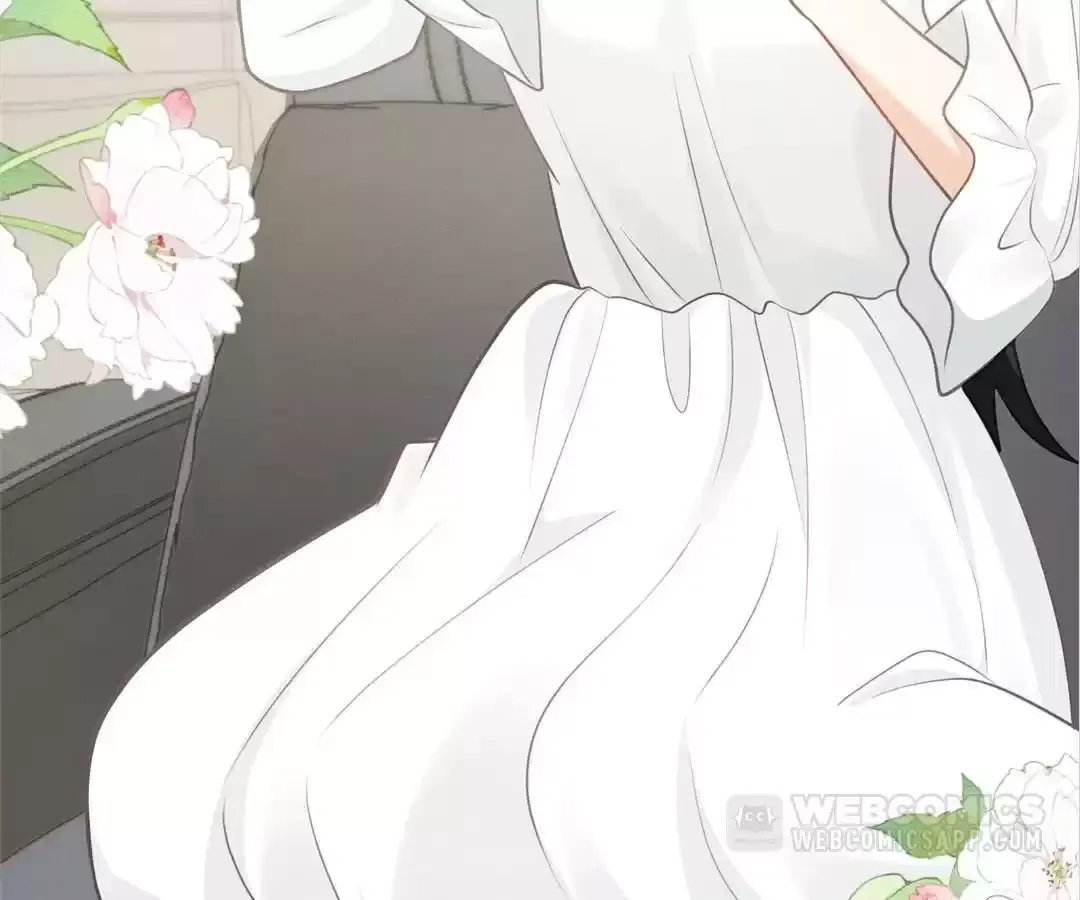 Read Lucky Romance chapter 22 image 114 on Lezhin