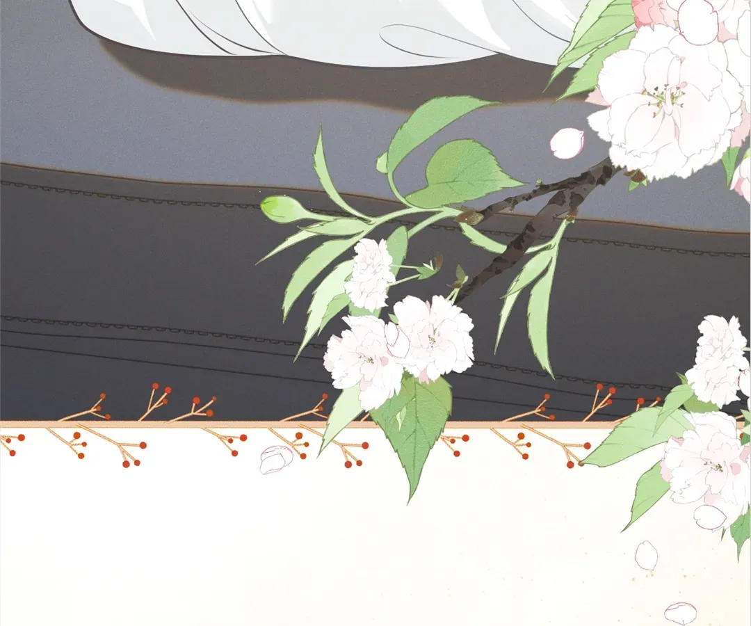 Read Lucky Romance chapter 22 image 115 on Lezhin