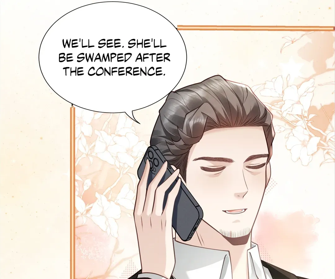 Read Lucky Romance chapter 22 image 116 on Lezhin