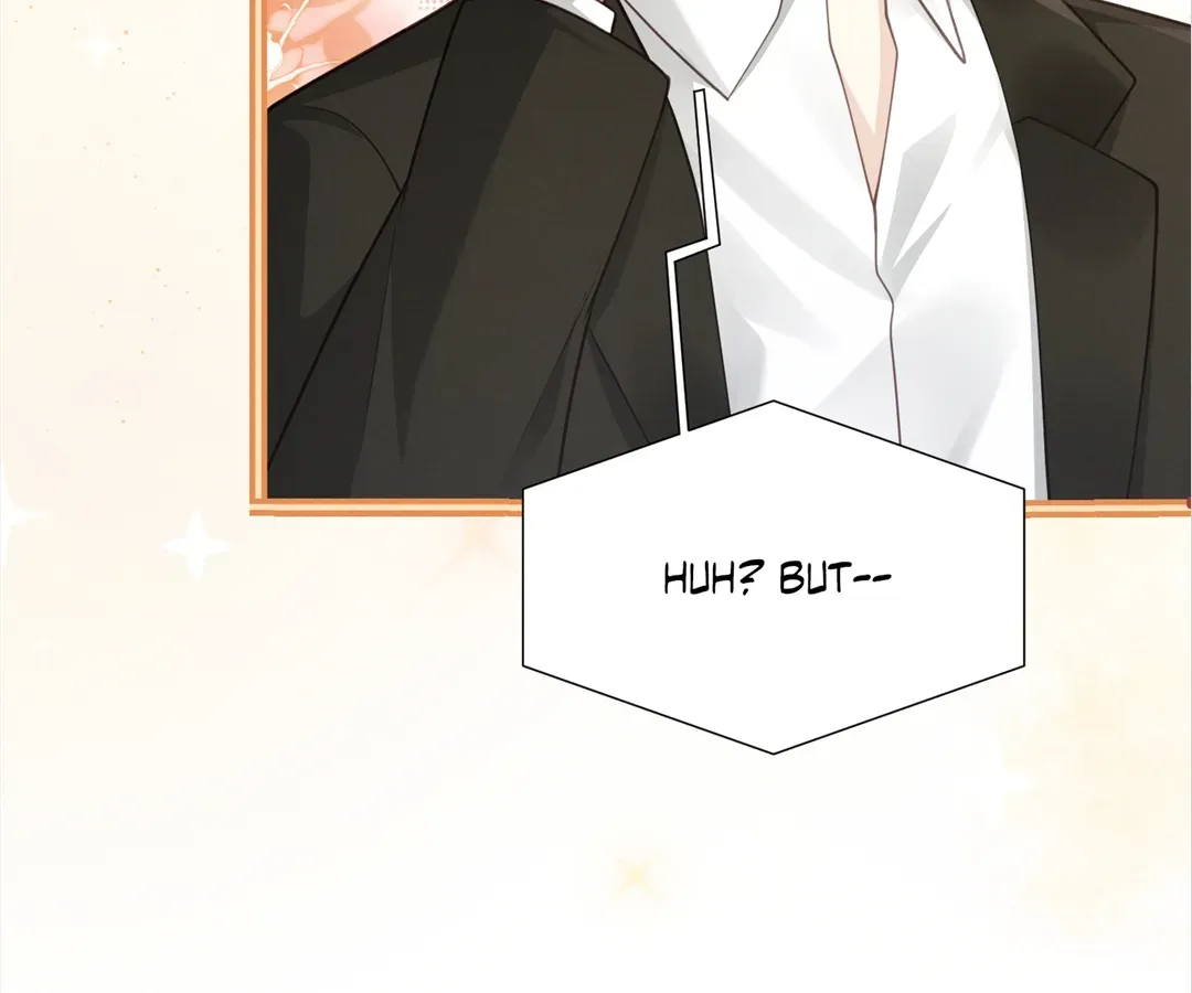 Read Lucky Romance chapter 22 image 117 on Lezhin
