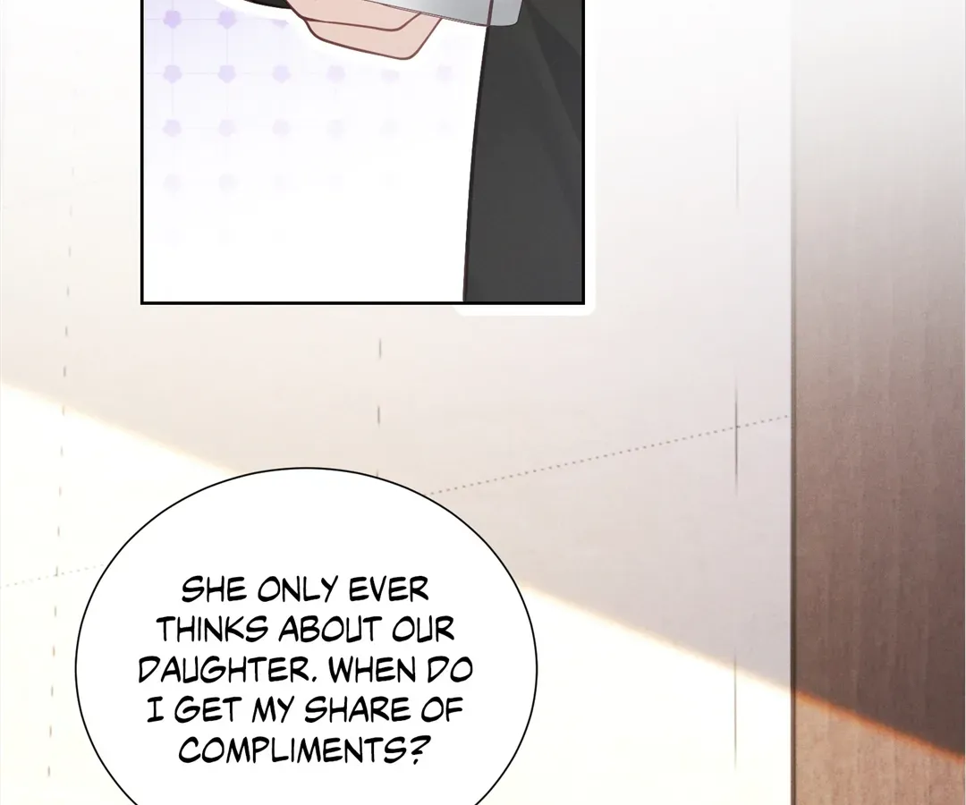 Read Lucky Romance chapter 22 image 119 on Lezhin