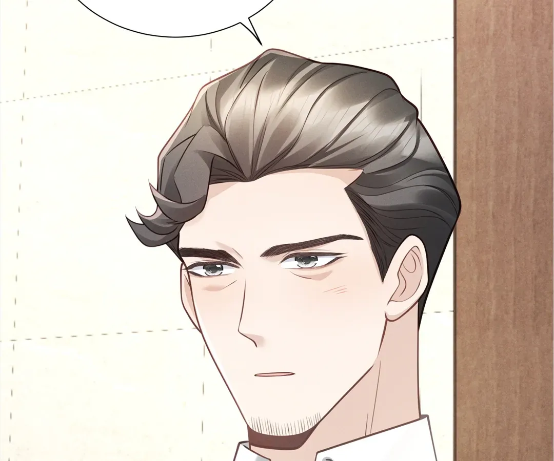 Read Lucky Romance chapter 22 image 120 on Lezhin