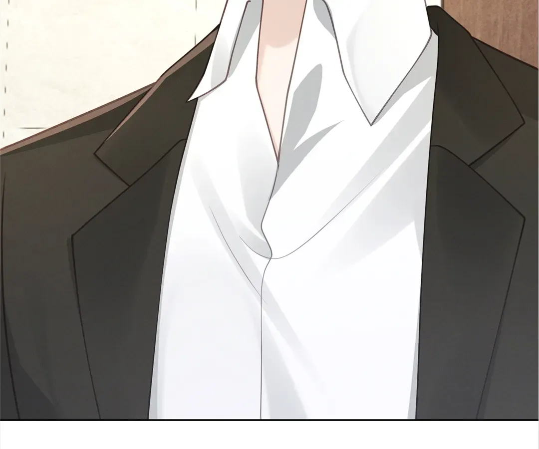 Read Lucky Romance chapter 22 image 121 on Lezhin
