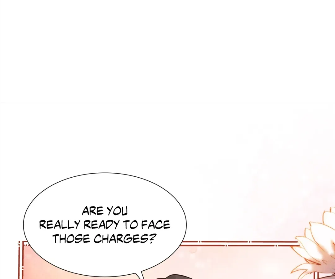 Read Lucky Romance chapter 22 image 15 on Lezhin