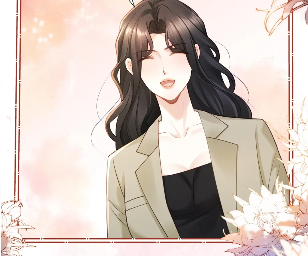 Read Lucky Romance chapter 22 image 16 on Lezhin