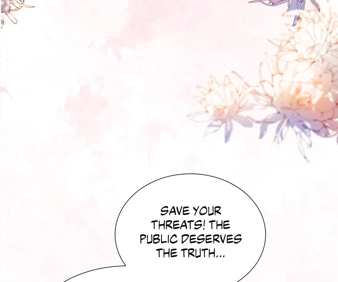 Read Lucky Romance chapter 22 image 17 on Lezhin
