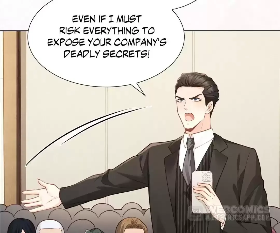 Read Lucky Romance chapter 22 image 18 on Lezhin