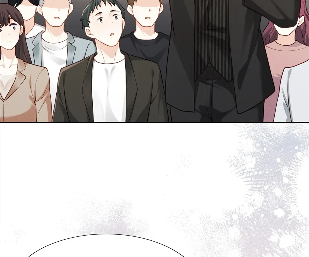 Read Lucky Romance chapter 22 image 19 on Lezhin