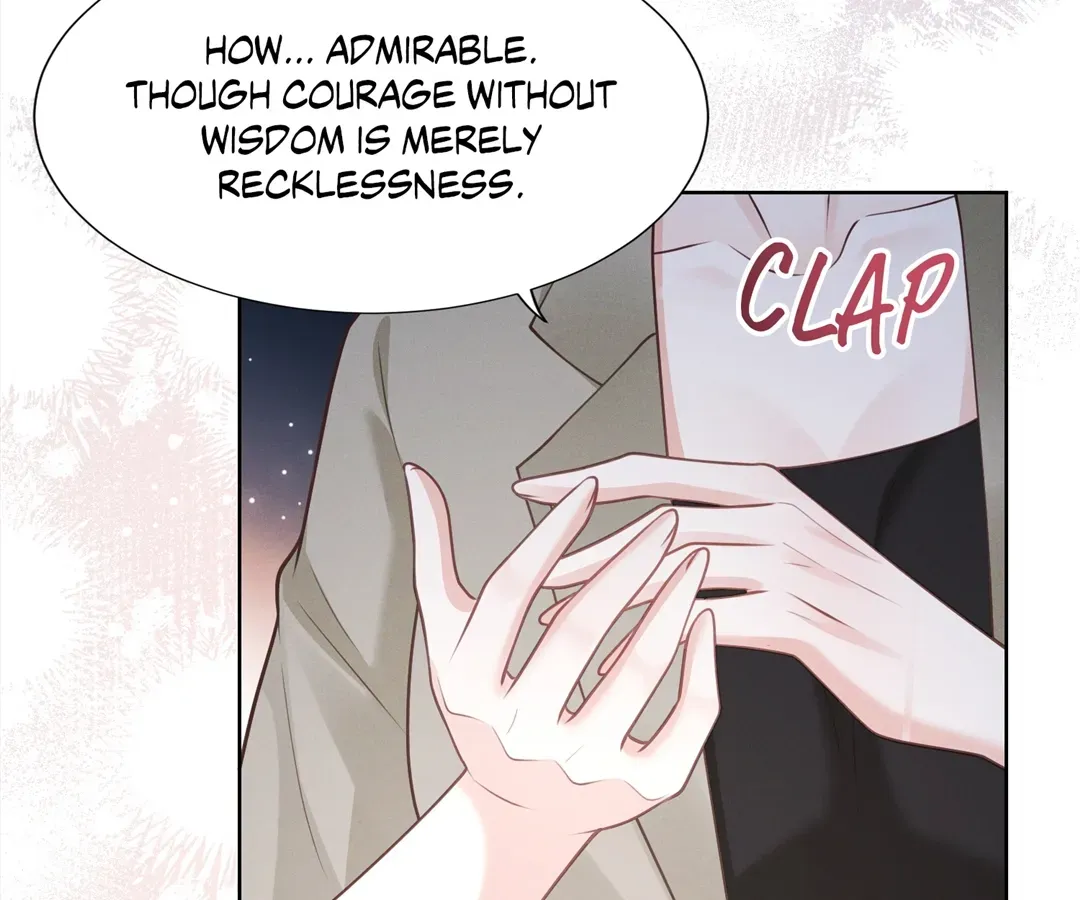 Read Lucky Romance chapter 22 image 20 on Lezhin