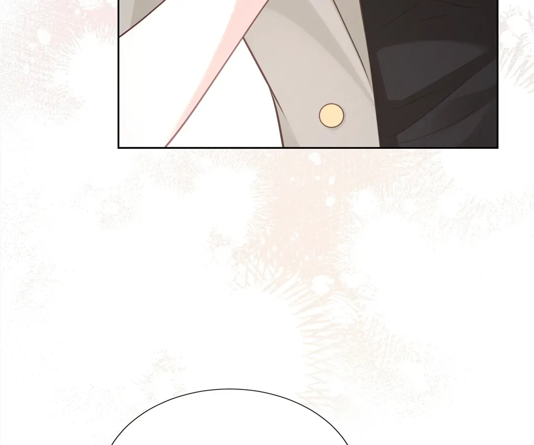 Read Lucky Romance chapter 22 image 21 on Lezhin