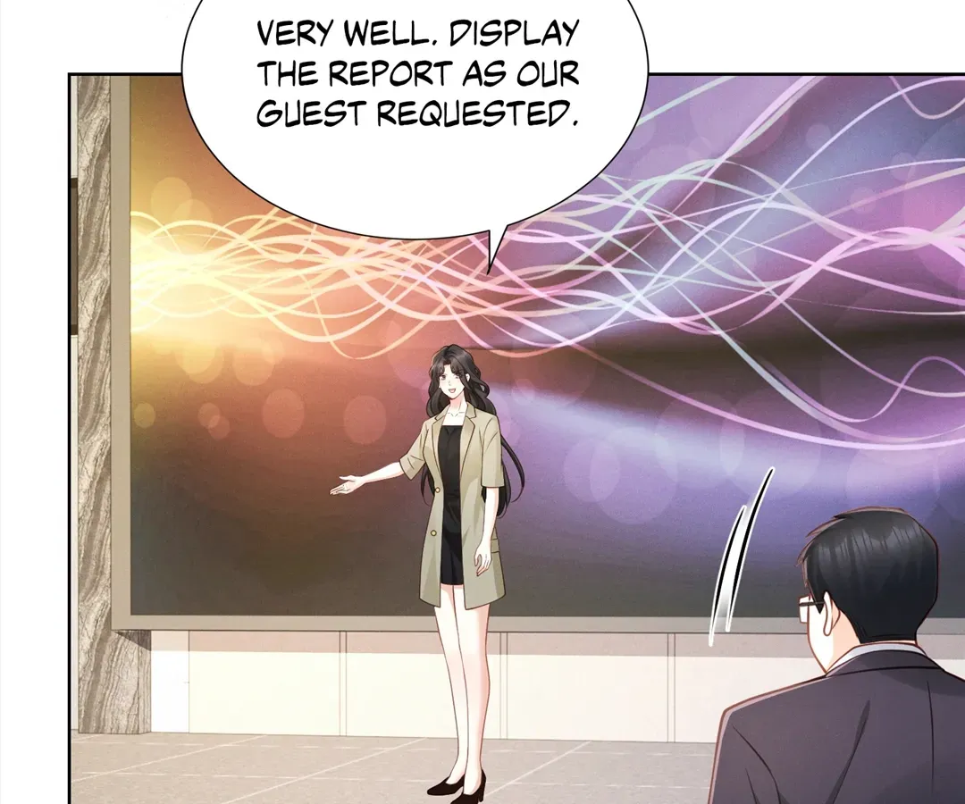 Read Lucky Romance chapter 22 image 22 on Lezhin