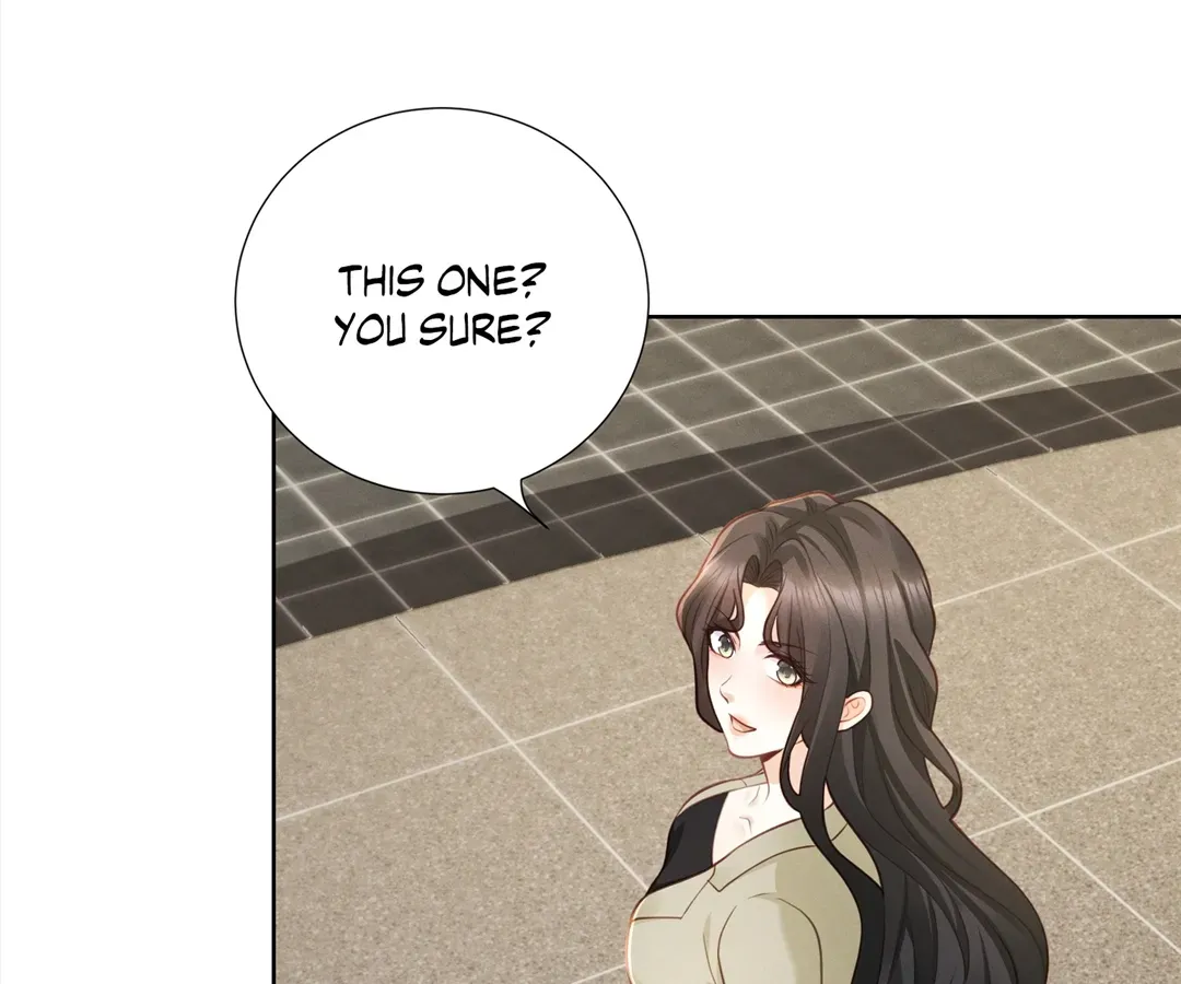 Read Lucky Romance chapter 22 image 30 on Lezhin