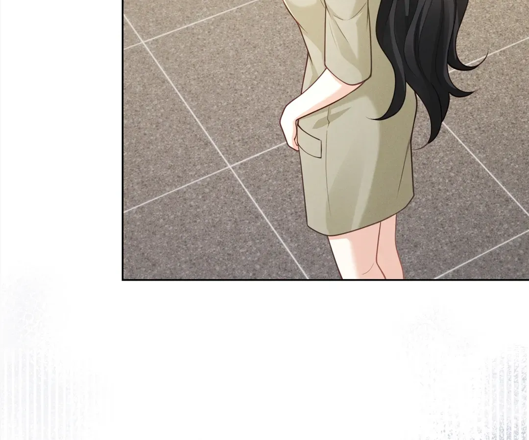 Read Lucky Romance chapter 22 image 31 on Lezhin