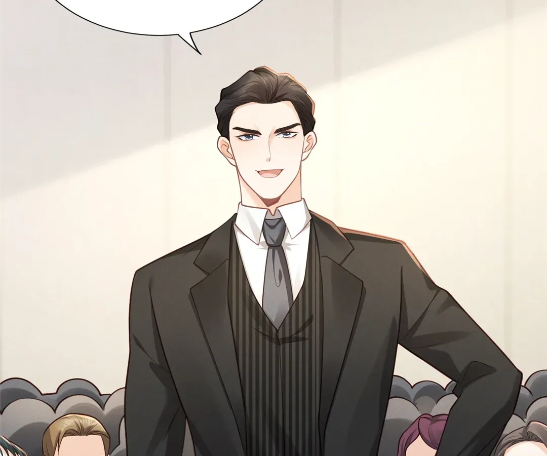 Read Lucky Romance chapter 22 image 33 on Lezhin
