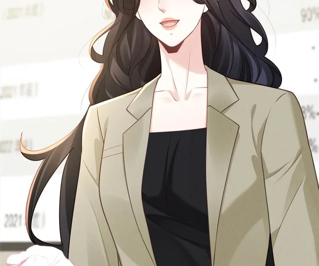 Read Lucky Romance chapter 22 image 36 on Lezhin