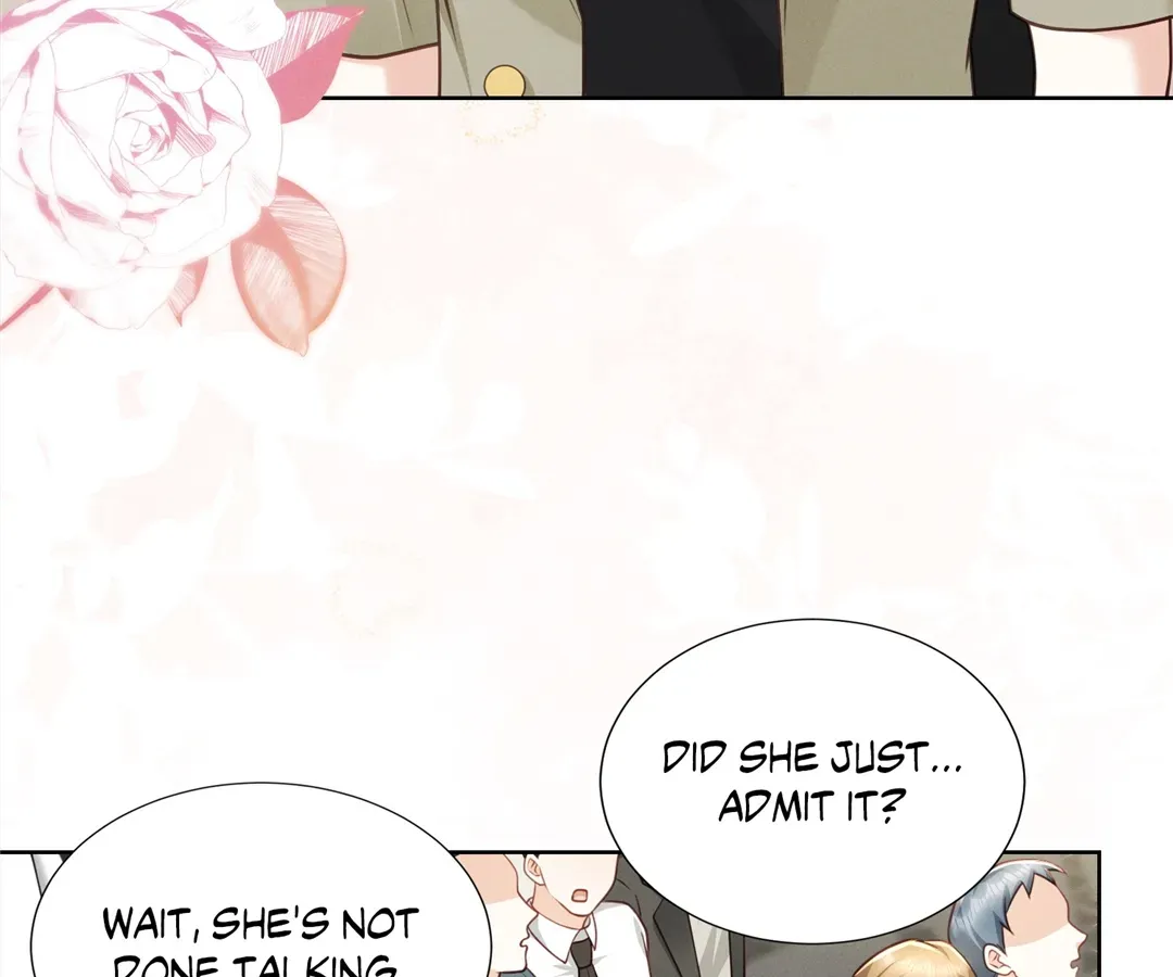 Read Lucky Romance chapter 22 image 37 on Lezhin