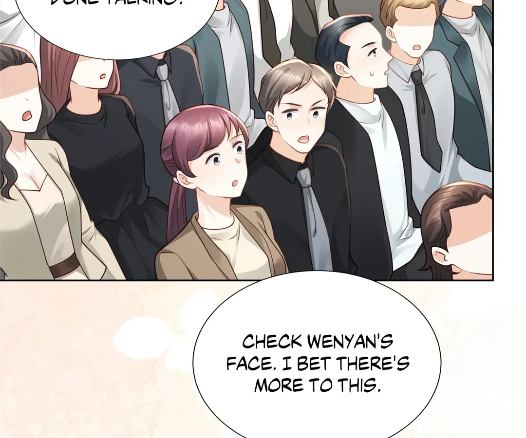 Read Lucky Romance chapter 22 image 38 on Lezhin