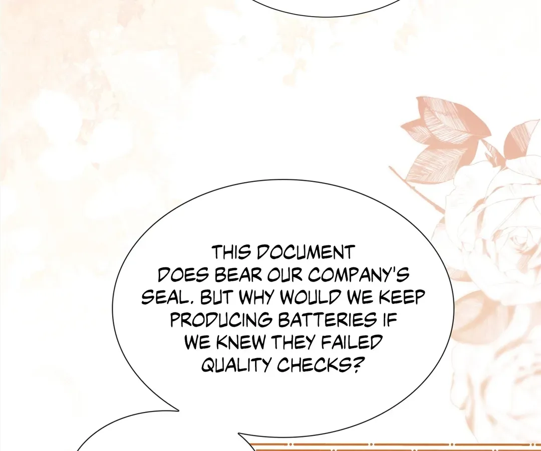 Read Lucky Romance chapter 22 image 39 on Lezhin