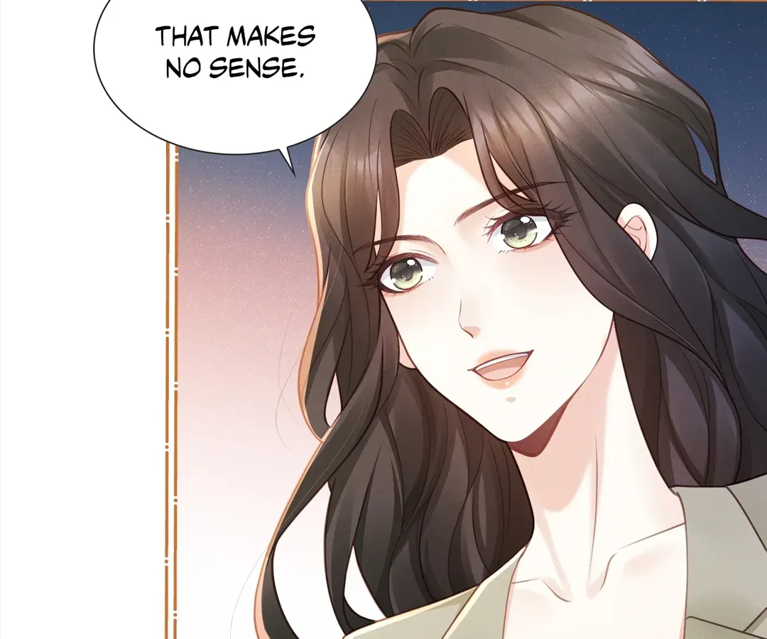 Read Lucky Romance chapter 22 image 40 on Lezhin