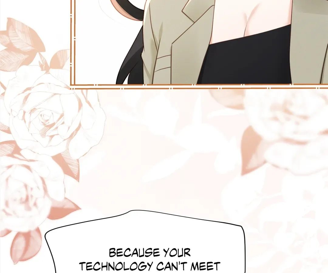 Read Lucky Romance chapter 22 image 41 on Lezhin