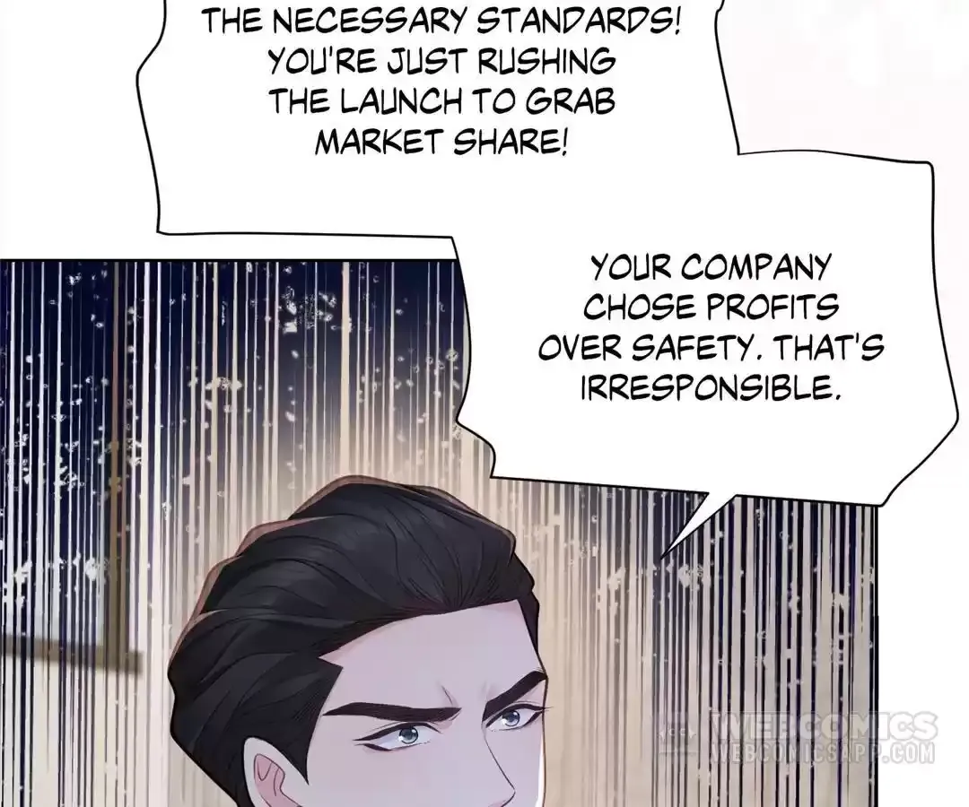 Read Lucky Romance chapter 22 image 42 on Lezhin