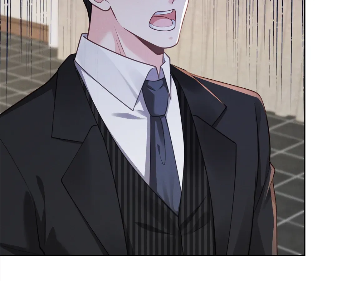 Read Lucky Romance chapter 22 image 43 on Lezhin